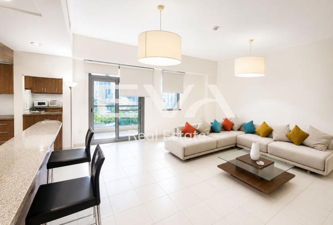 123820921 - Property Main Image