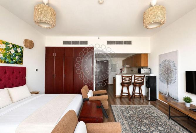 139708781 - Property Image 2