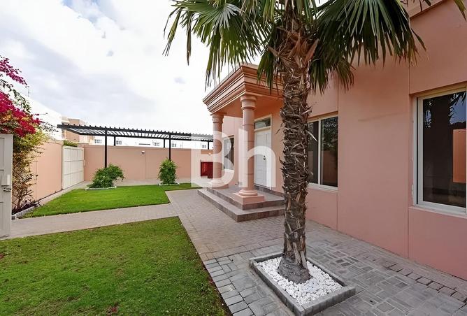 99974015 - Property Main Image
