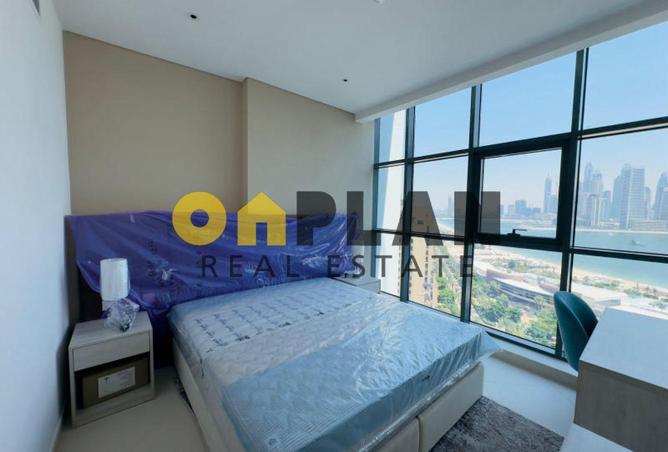 73132221 - صورة العقار 3