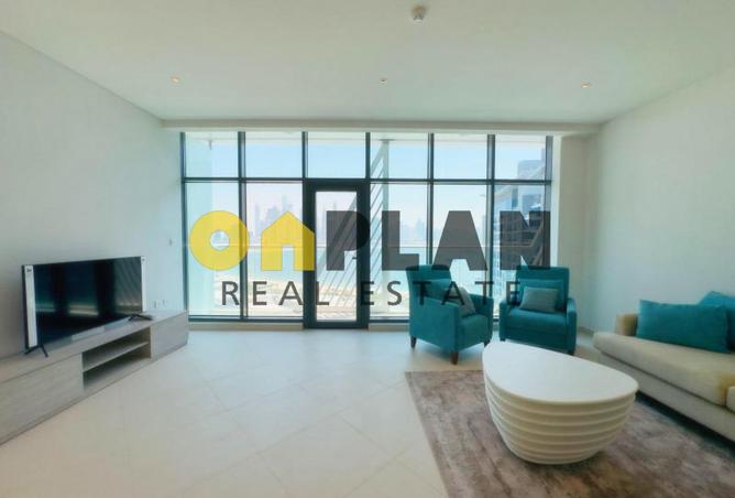 73132221 - صورة العقار 2