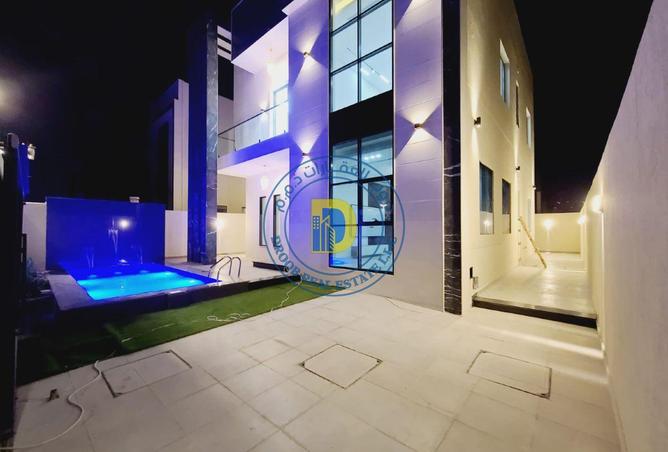 82351673 - Property Image 3