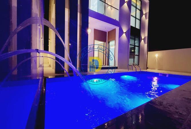 82351673 - Property Image 2