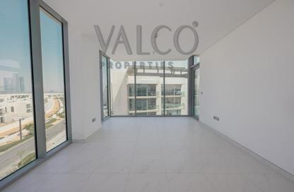 Apartment - 1 - 2 for sale in Residences 25 - The Residences at District One - District One - Mohammed Bin Rashid City - Dubai Apartment - 1 - 2 for sale in Residences 25 - The Residences at District One - District One - Mohammed Bin Rashid City - Dubai