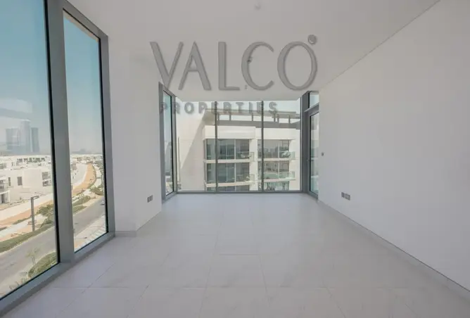143312128 - Property Image 3