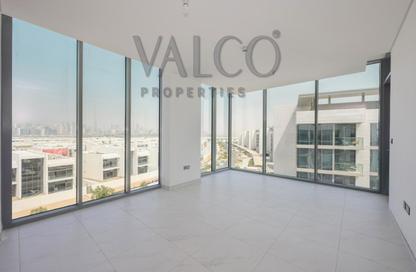 Apartment - 1 - 2 for sale in Residences 25 - The Residences at District One - District One - Mohammed Bin Rashid City - Dubai Apartment - 1 - 2 for sale in Residences 25 - The Residences at District One - District One - Mohammed Bin Rashid City - Dubai
