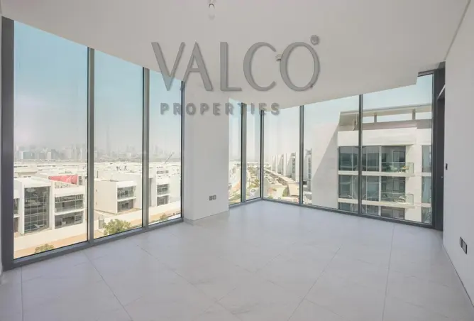 143312128 - Property Image 2