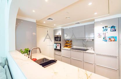 Apartment - 2 - 3 for sale in The Lofts East - The Lofts - Downtown Dubai - Dubai Apartment - 2 - 3 for sale in The Lofts East - The Lofts - Downtown Dubai - Dubai