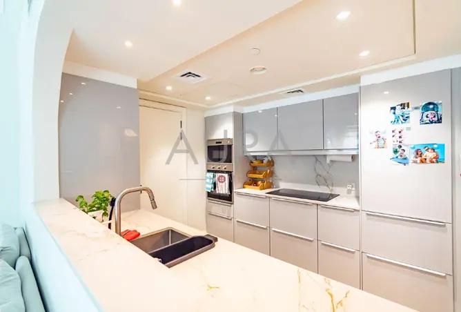 147759515 - Property Image 3