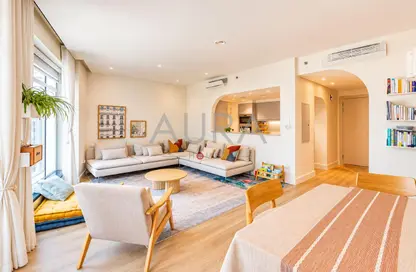 Apartment - 2 Bedrooms - 3 Bathrooms for sale in The Lofts East - The Lofts - Downtown Dubai - Dubai Apartment - 2 Bedrooms - 3 Bathrooms for sale in The Lofts East - The Lofts - Downtown Dubai - Dubai