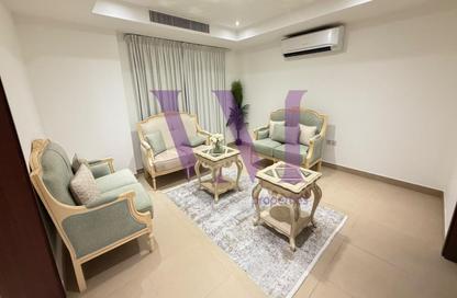 Villa - 4 - 3 for sale in Granada Villas - Granada - Mina Al Arab - Ras Al Khaimah Villa - 4 - 3 for sale in Granada Villas - Granada - Mina Al Arab - Ras Al Khaimah