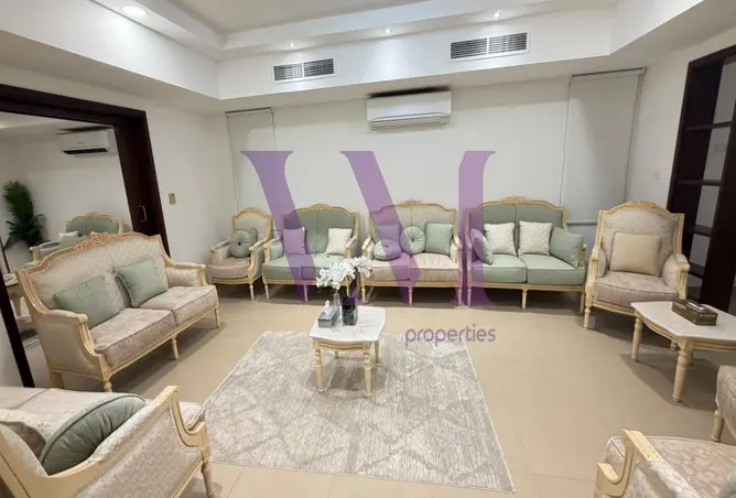 153298061 - Property Image 2