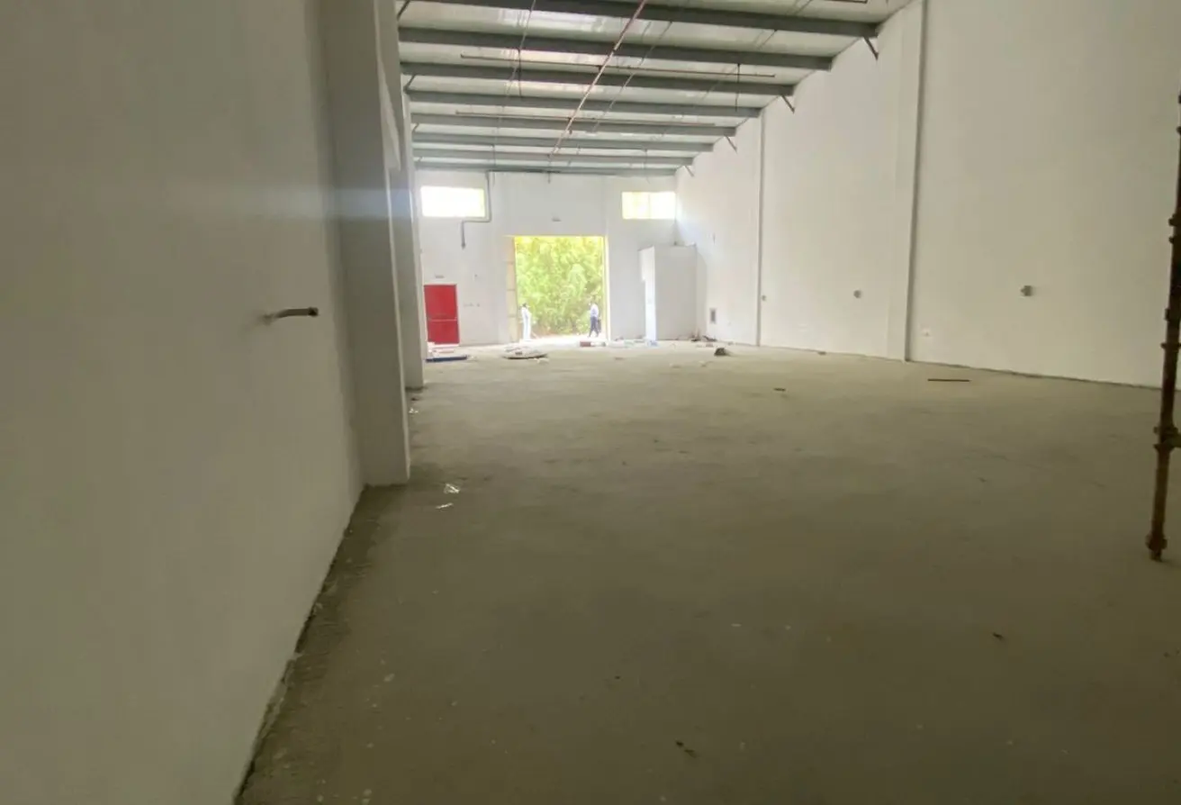 160977073 - Property Main Image