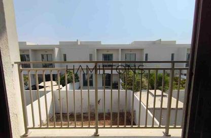 Villa - 3 Bedrooms - 4 Bathrooms for sale in Al Zahia 3 - Al Zahia - Muwaileh Commercial - Sharjah