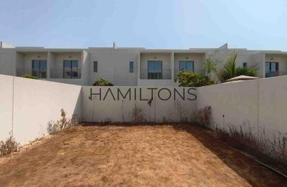 Villa - 3 Bedrooms - 4 Bathrooms for sale in Al Zahia 3 - Al Zahia - Muwaileh Commercial - Sharjah