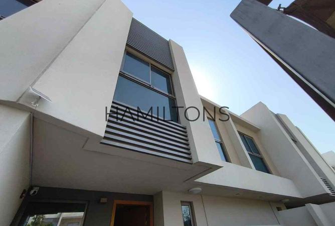 131534406 - Property Main Image