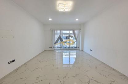 Apartment - 1 - 2 for rent in Geepas Tower - Arjan - Dubai Apartment - 1 - 2 for rent in Geepas Tower - Arjan - Dubai