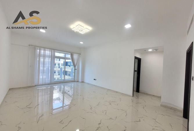 123377312 - Property Main Image