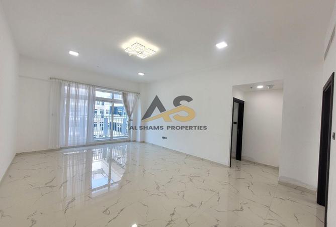123377312 - Property Main Image