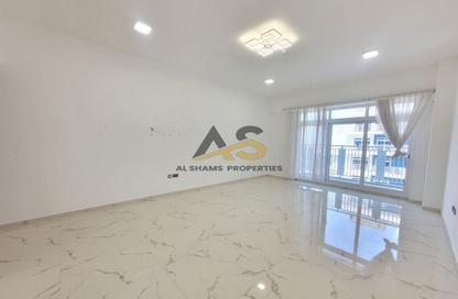 Apartment - 1 - 2 for rent in Geepas Tower - Arjan - Dubai Apartment - 1 - 2 for rent in Geepas Tower - Arjan - Dubai