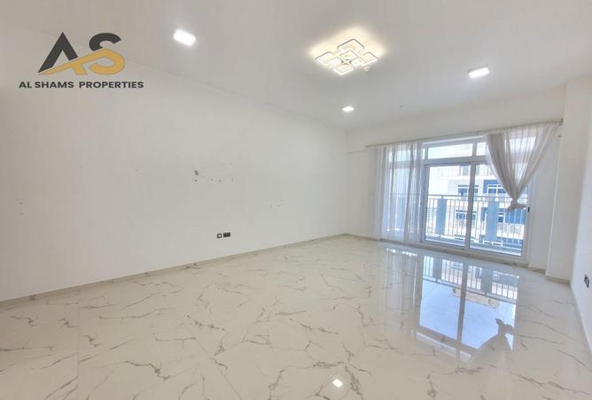 123377312 - Property Image 3