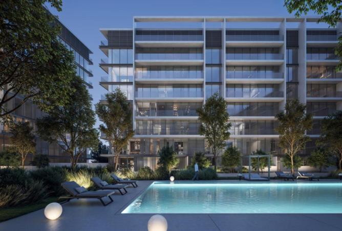 57381227 - Property Main Image