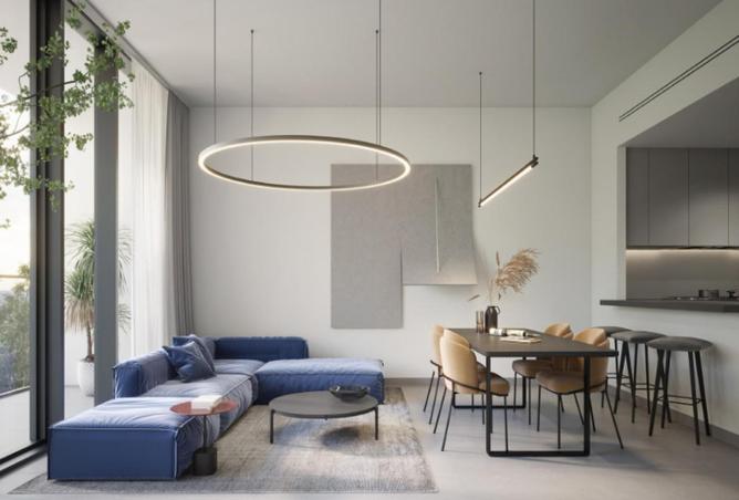 57381227 - Property Image 3