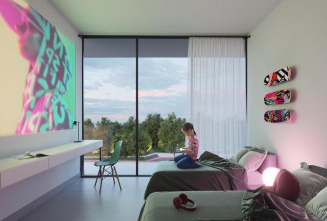 57381227 - Property Image 2