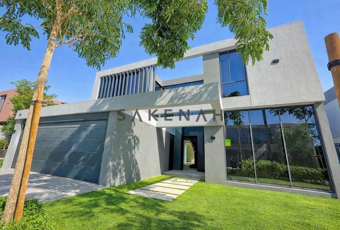 69503478 - Property Image 2