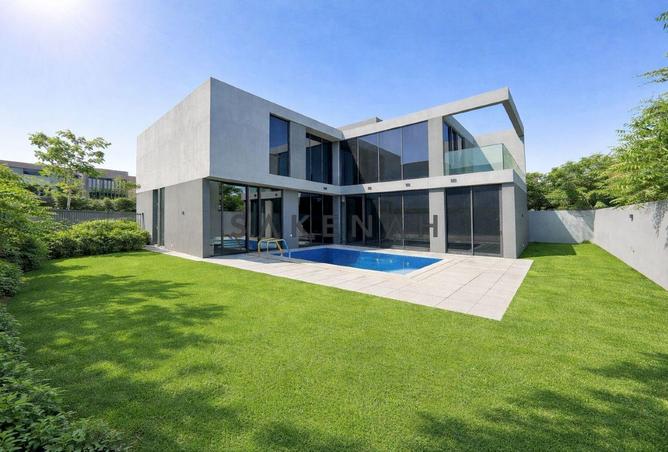 69503478 - Property Main Image