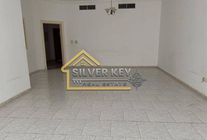 16267896 - صورة العقار 2