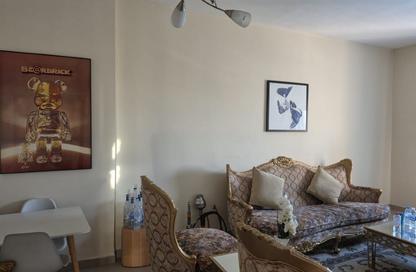 Apartment - 2 - 3 for rent in Al Nuaimiya Towers C - Al Nuimiya 1 - Al Nuaimiya - Ajman Apartment - 2 - 3 for rent in Al Nuaimiya Towers C - Al Nuimiya 1 - Al Nuaimiya - Ajman