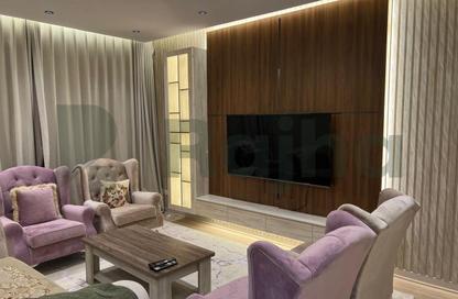 Apartment - 1 - 1 for rent in Al Manara Tower - District 4 - Jumeirah Village Triangle - Dubai Apartment - 1 - 1 for rent in Al Manara Tower - District 4 - Jumeirah Village Triangle - Dubai