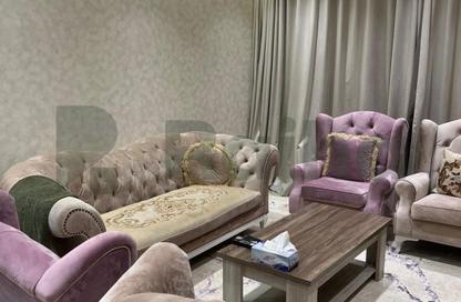 Apartment - 1 - 1 for rent in Al Manara Tower - District 4 - Jumeirah Village Triangle - Dubai Apartment - 1 - 1 for rent in Al Manara Tower - District 4 - Jumeirah Village Triangle - Dubai