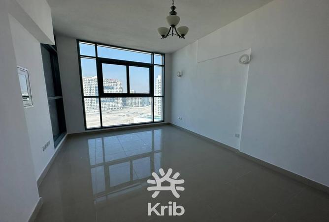 16194872 - صورة العقار 2