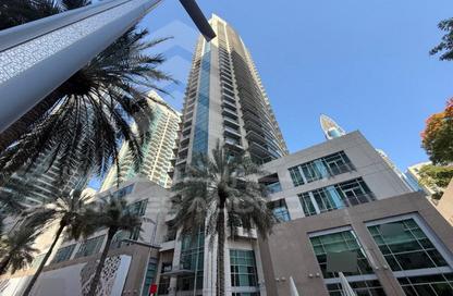 Apartment - 1 Bedroom - 1 Bathroom for sale in The Lofts - Downtown Dubai - Dubai Apartment - 1 Bedroom - 1 Bathroom for sale in The Lofts - Downtown Dubai - Dubai