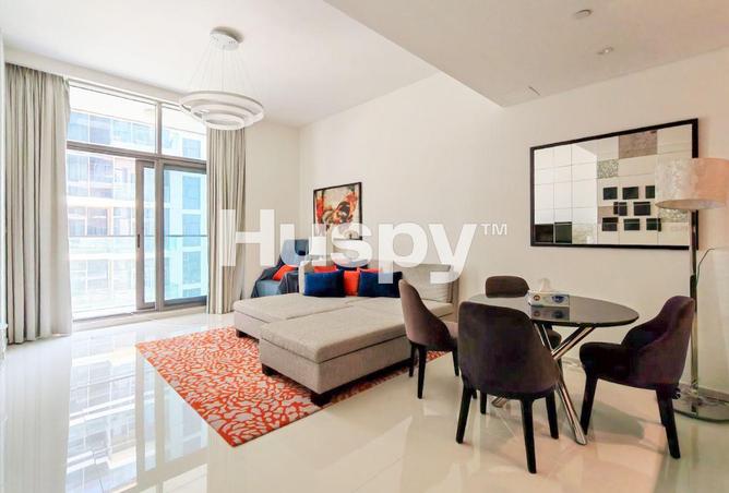 109501377 - Property Image 2