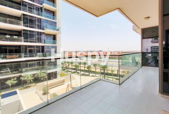 109501377 - Property Main Image