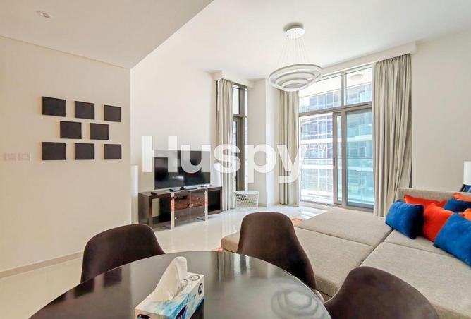 109501377 - Property Image 3