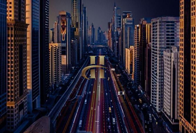 57357510 - صورة العقار 2