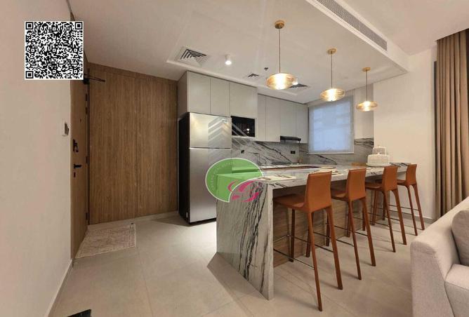 16296592 - Property Image 3