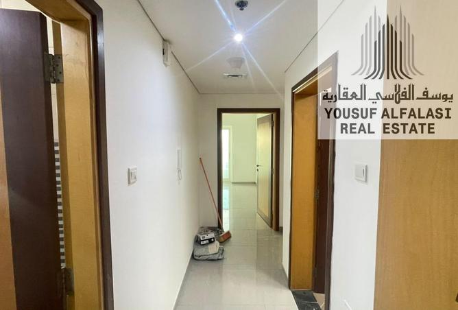 140588133 - Property Main Image