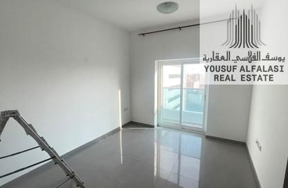 Apartment - 1 - 2 for rent in Al Jurf 1 - Al Jurf - Ajman Downtown - Ajman