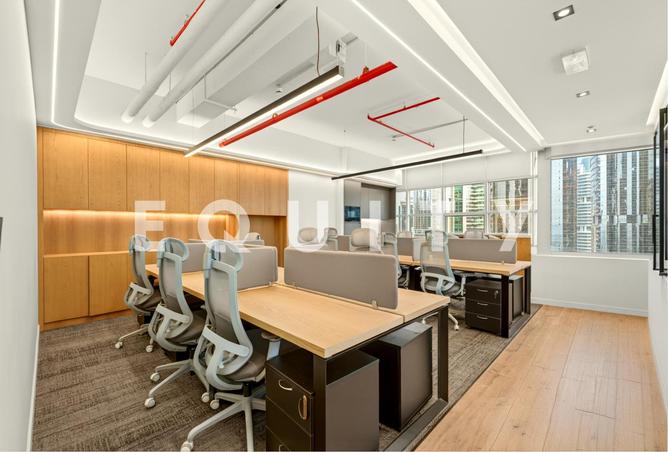 115464413 - Property Main Image