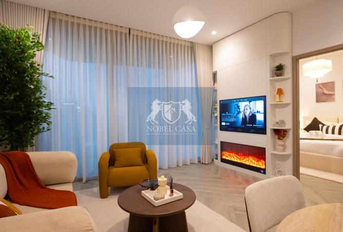 128385077 - Property Image 2