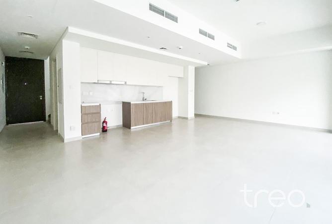 100824577 - Property Image 2