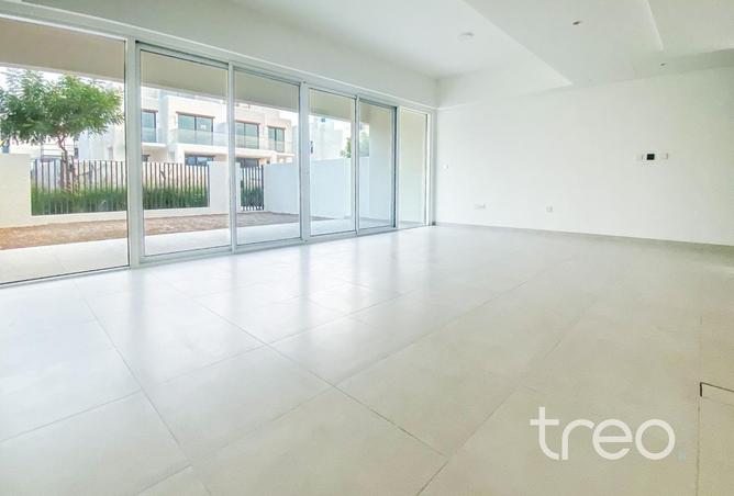 100824577 - Property Image 3