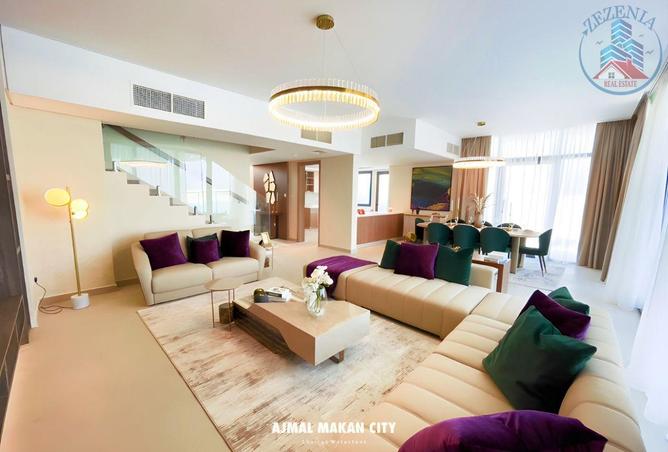 56554819 - Property Image 3