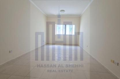 Apartment - 1 Bedroom - 1 Bathroom for rent in Muwailih Building - Muwaileh - Sharjah Apartment - 1 Bedroom - 1 Bathroom for rent in Muwailih Building - Muwaileh - Sharjah