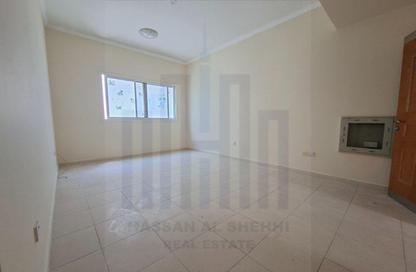 Apartment - 1 Bedroom - 1 Bathroom for rent in Muwailih Building - Muwaileh - Sharjah Apartment - 1 Bedroom - 1 Bathroom for rent in Muwailih Building - Muwaileh - Sharjah
